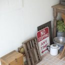 제주여관 이미지