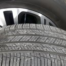 금호타이어안성대리점 이미지