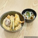 양재역맛집, 손수동 찐 방문 후기!