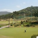 광주광역시도시공사빛고을골프장 이미지