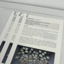 피자마리 이미지