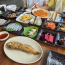 형제카서비스 | 중문갈치조림맛집 형제도식당｜15만원 4인 세트에 통갈치구이까지