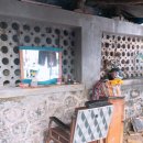 신기세탁소 이미지