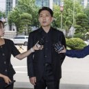 메디블랙 이미지