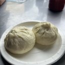 DAY2_타이중 조식 탕바오 맛집 Tianjin Go Believe Pork Soup Buns, 아이스크림 맛집 제4신용합작소 후기!