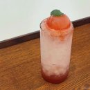 소요생활체육공원 게이트볼장 | [경기도 의왕시] 의왕조류생태과학관