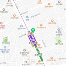까치프라자약국 이미지