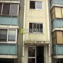 수원시 팔달구 중부대로223번길 이미지