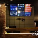 스터디홀릭영어수학학원 이미지