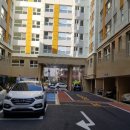 길성그랑프리텔 이미지