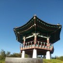 야은로-25 이미지