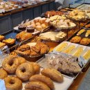 운석목장 이미지