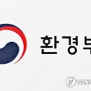 비에스엔지니어링건축사사무소