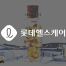 헬스케어스토리 이미지