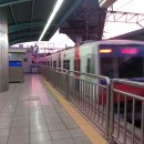 신도림역 이미지