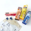 다이소 신상 뷰티 핫템 사용후기
