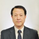 (주)지엘바이오 이미지