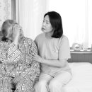 구리서비스 이미지