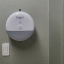 광주동천병원 이미지