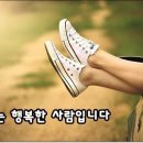 밥짓는행복 이미지