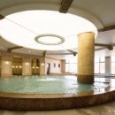 수정목욕탕 이미지