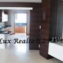 현대슈퍼빌 이미지