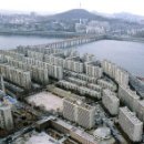 압구정-245 이미지