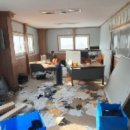 북원로5 이미지