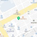 제주피플행정사사무소 이미지