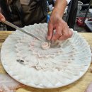 희락회맛집 이미지