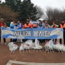 사나래 이미지