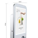 꼬르륵댕댕 이미지