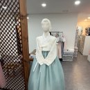 [공지] [박씨네우리옷] 혼주한복 대여/맞춤 상담 솔직후기(비추천/계약X)(+견적공유)