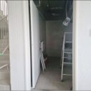 구로-구로-구로-2613 이미지