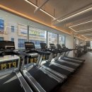 바이탈 짐 이미지