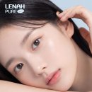 으뜸50안경 아현점 네이버블로그