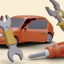 회원점 기아오토큐 이미지