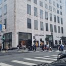 (주)금광테크 이미지