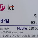 프로포즈성형외과의원 이미지