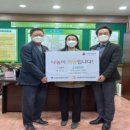 유에스건축사사무소 이미지