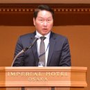(주)엔터라이즈 이미지