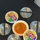 중장하녹 | [공주숙소] 대전 천안 근교 촌캉스나들이 '중장하녹' / 감성숙소로 여기만 한데 없다 (ദ്ദി* ॑˘ ॑* ）