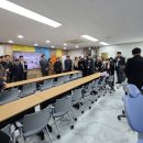 경기치과의사신용협동조합 이미지