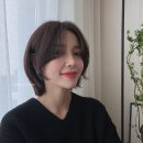 현선미용실 네이버블로그