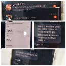 그린에스엔에스 이미지