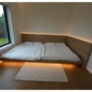 서담미가 이미지