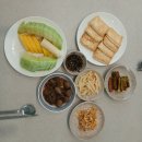 부흥로294번길 | 인천 산후도우미, 초산맘부터 쌍둥이 케어까지 만족 후기!