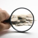 씨앤케이모터스 이미지