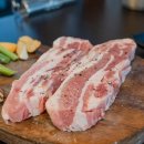 으뜸족발 이미지