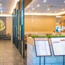 진해물산(주) 녹산용가든 이미지